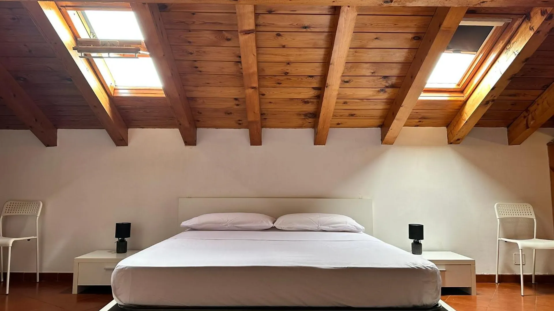 Patrizia'S Villa Aci Castello