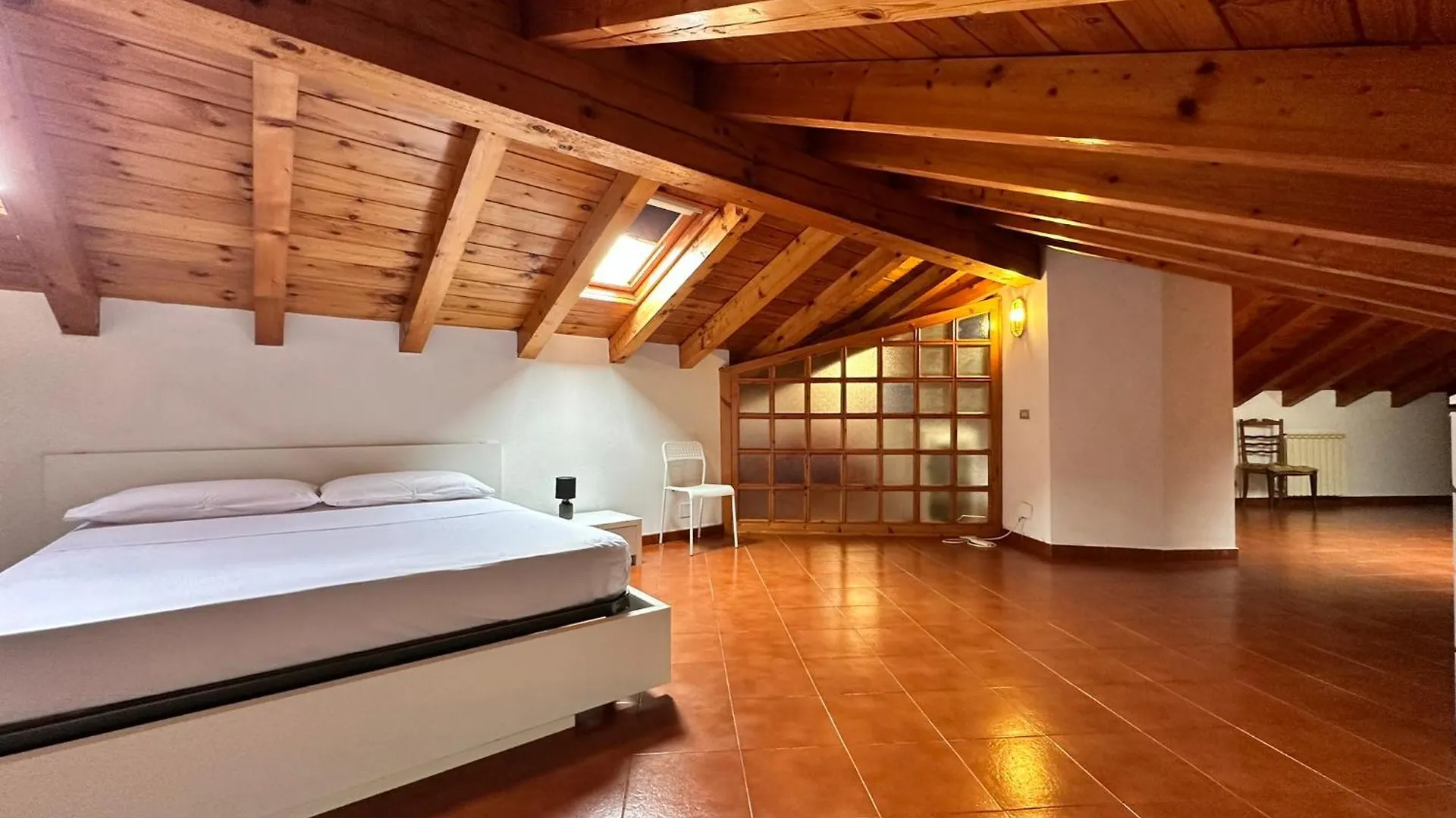 Patrizia'S Villa Aci Castello