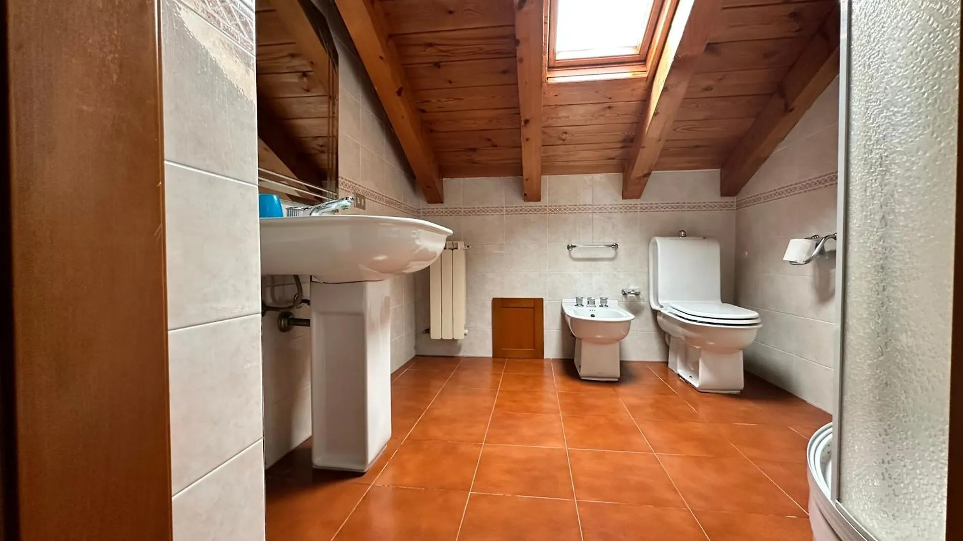Patrizia'S Villa Aci Castello