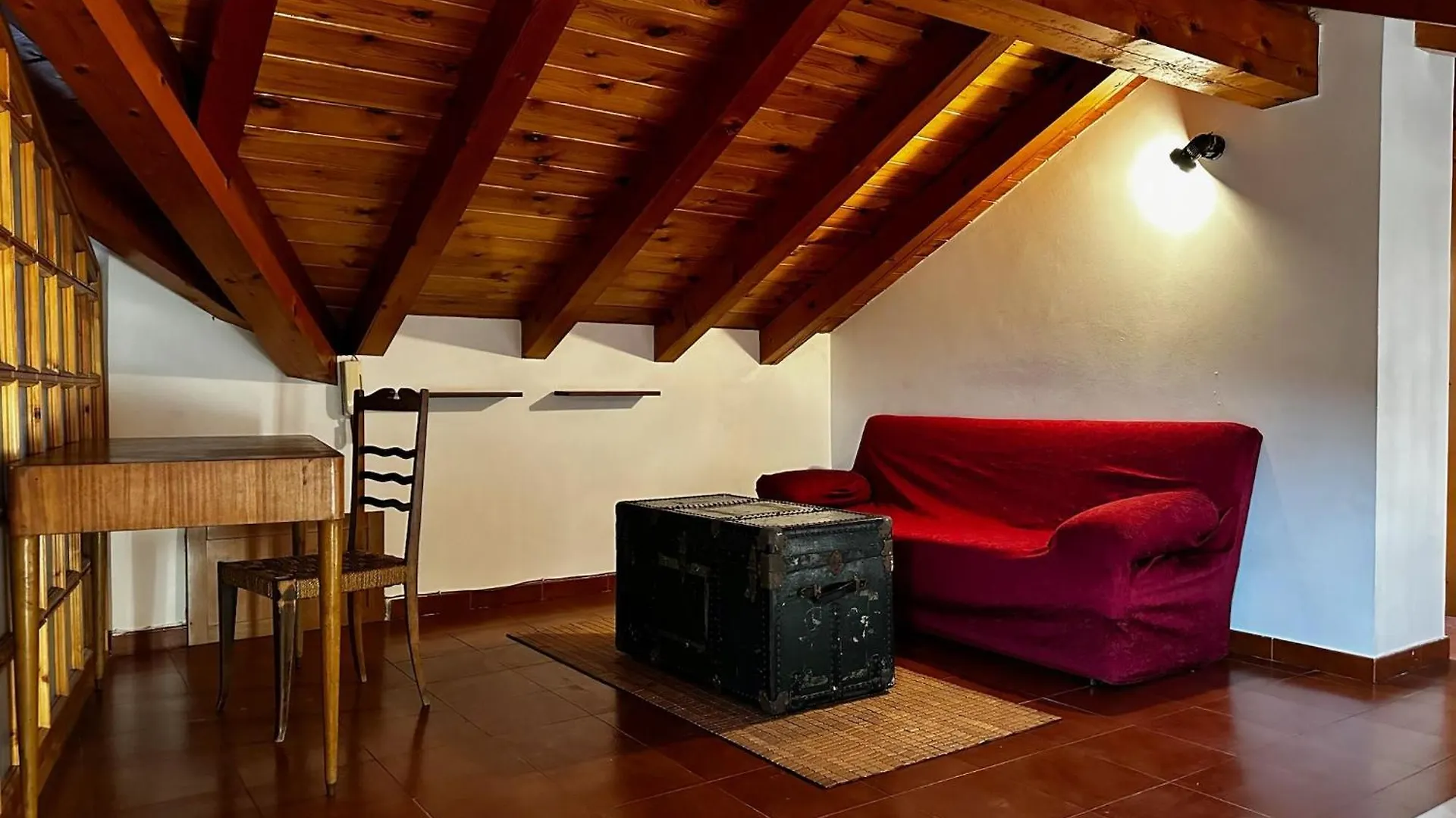 Patrizia'S Villa Aci Castello